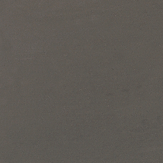 Sàn Cao Su Đa Năng Advance Dành Cho Bóng Rổ | ECOFLOOR