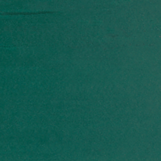 Sàn Cao Su Đa Năng Advance PRO Dành Cho Sân Bóng Chuyền | ECOFLOOR