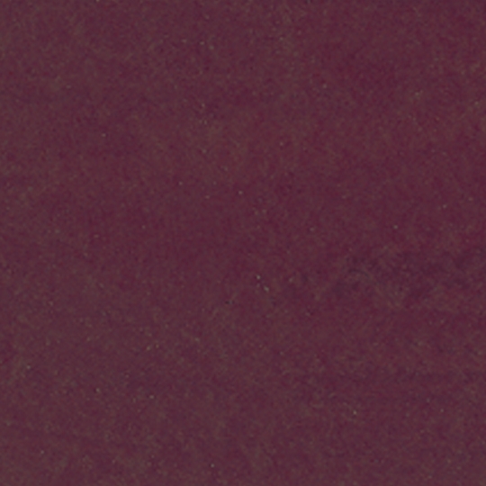 Sàn Cao Su Đa Năng Advance | ECOFLOOR