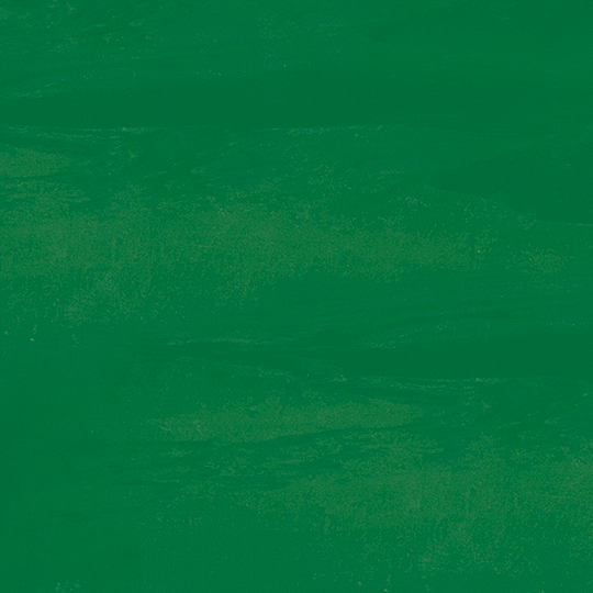 Sàn Cao Su Đa Năng Advance PRO Dành Cho Sân Bóng Rổ | ECOFLOOR