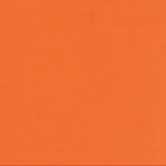 Sàn Cao Su Đa Năng Advance PRO Dành Cho Sân Bóng Chuyền | ECOFLOOR