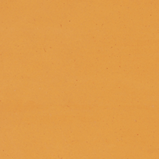 Sàn Cao Su Đa Năng Advance PRO Dành Cho Sân Bóng Rổ | ECOFLOOR