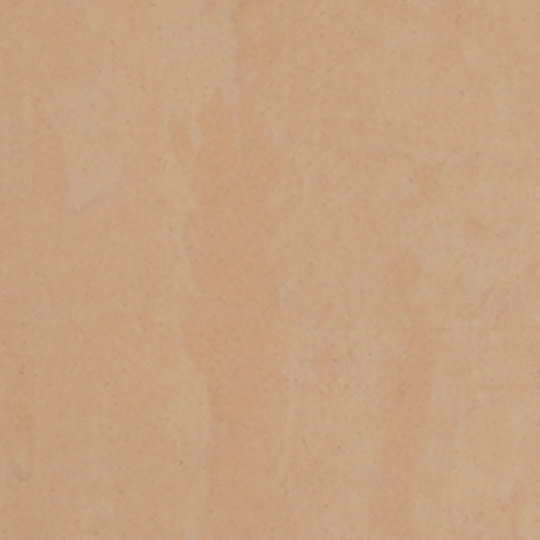 Sàn Cao Su Đa Năng Advance PRO Dành Cho Sân Bóng Chuyền | ECOFLOOR