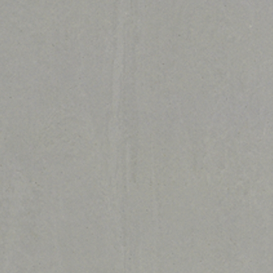 Sàn Cao Su Đa Năng Advance PRO Dành Cho Sân Bóng Chuyền | ECOFLOOR