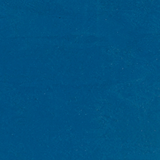 Sàn Cao Su Đa Năng Advance Dành Cho Bóng Rổ | ECOFLOOR