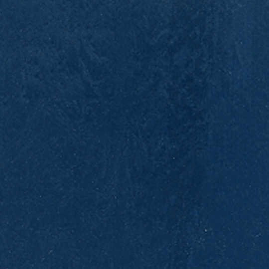 Sàn Cao Su Đa Năng Advance Dành Cho Bóng Rổ | ECOFLOOR