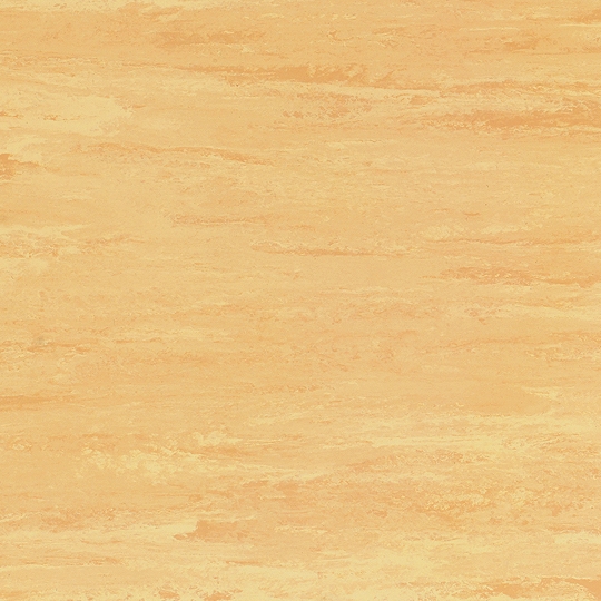 Sàn Cao Su Đa Năng Advance Dành Cho Bóng Rổ | ECOFLOOR