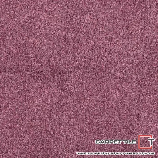 Thảm Tấm Văn Phòng Bigin – Hiện Đại, Bền Đẹp, Dễ Thi Công