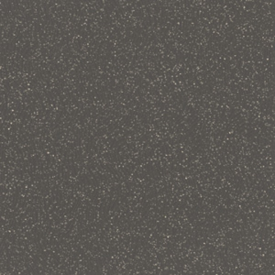 Sàn Cao Su Thể Thao Mondo Valor S | ECOFLOOR