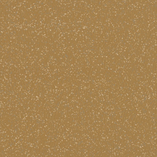 Sàn Cao Su Thể Thao Mondo Valor S | ECOFLOOR