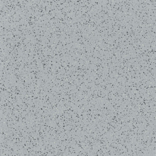 Sàn Cao Su Thể Thao Mondo Valor S | ECOFLOOR