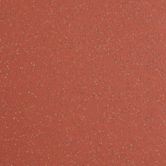 Sàn Cao Su Thể Thao Mondo Valor S | ECOFLOOR