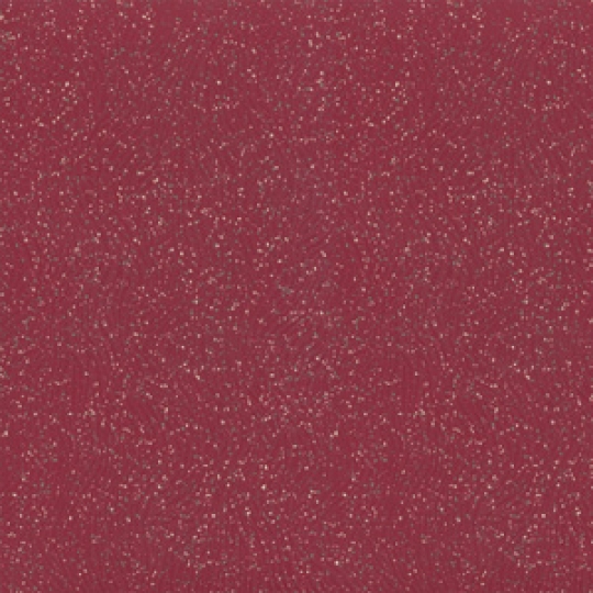 Sàn Cao Su Thể Thao Mondo Valor S | ECOFLOOR