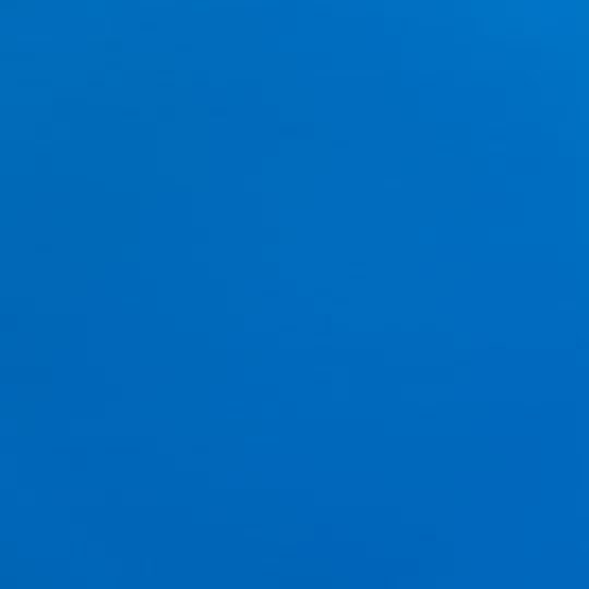 Sàn Thể Thao Cao Su Cho Sân Bóng Chuyền Powerplay II | ECOFLOOR