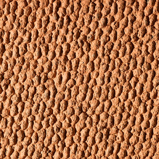 Sàn Điền Kinh Mondotrack™ EI (Ellipse Impulse) | ECOFLOOR