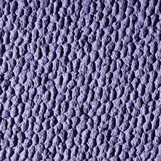 Sàn Điền Kinh Mondotrack™ EI (Ellipse Impulse) | ECOFLOOR