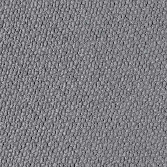 Sàn Điền Kinh Mondotrack™ EI (Ellipse Impulse) | ECOFLOOR