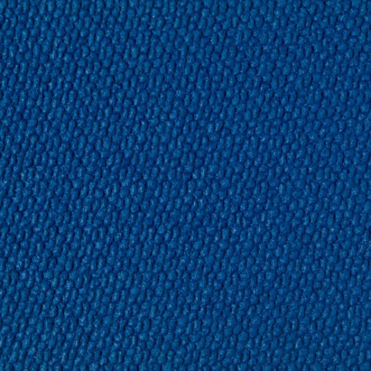 Sàn Điền Kinh Mondotrack™ EI (Ellipse Impulse) | ECOFLOOR