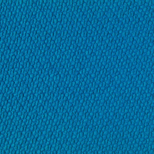 Sàn Điền Kinh Mondotrack™ EI (Ellipse Impulse) | ECOFLOOR