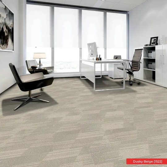 Phenomenal Carpet Tile Suppliers | Oblique | Carpet Tile