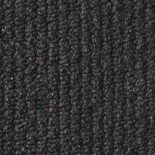 Sàn Đường Chạy Điền Kinh SUPER X Performance™ | ECOFLOOR