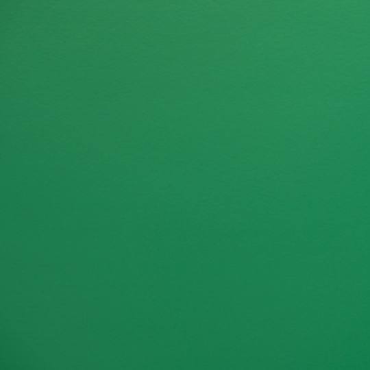 Sàn Thể Thao Cao Su Cho Sân Bóng Rổ Powerplay II | ECOFLOOR