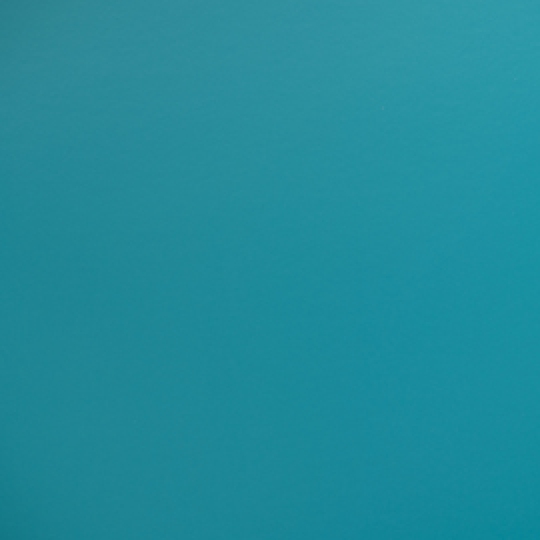 Sàn Thể Thao Cao Su Cho Sân Bóng Chuyền Powerplay II | ECOFLOOR