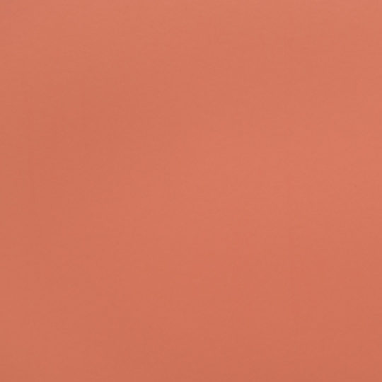 Sàn Thể Thao Cao Su Cho Sân Bóng Rổ Powerplay II | ECOFLOOR