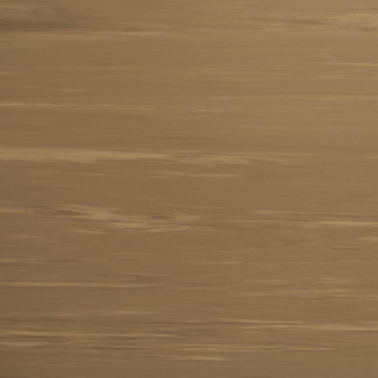 Sàn Thể Thao Cao Su Cho Sân Bóng Chuyền Powerplay II | ECOFLOOR