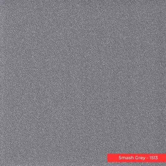 Sàn Pickleball Trong Nhà Cao Cấp – Pickleball Elite Mat | ECOFLOOR