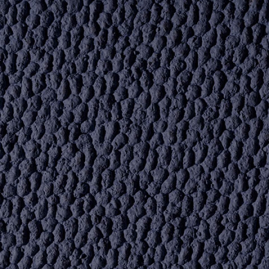 Sàn Điền Kinh Mondotrack™ EI (Ellipse Impulse) | ECOFLOOR