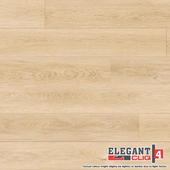 SPC Flooring Kitchen | 4mm Malabar Wood – 1446 | Elegant Cliq