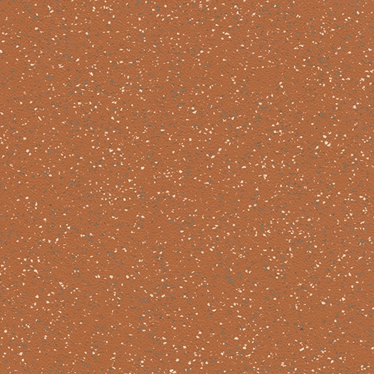 Sàn Cao Su Thể Thao Sport Impact | ECOFLOOR