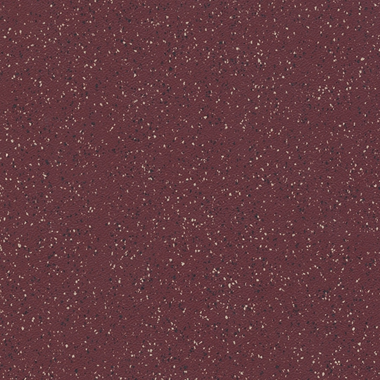 Sàn Cao Su Thể Thao Sport Impact | ECOFLOOR