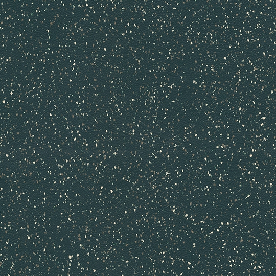 Sàn Cao Su Thể Thao Sport Impact | ECOFLOOR