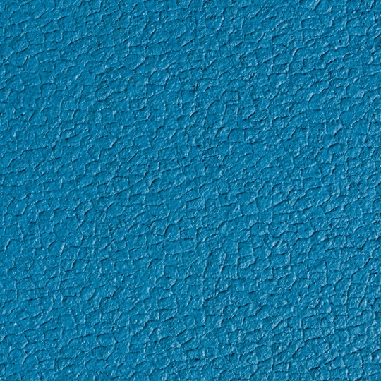 Sàn Cao Su Thể Thao Sportflex M | ECOFLOOR