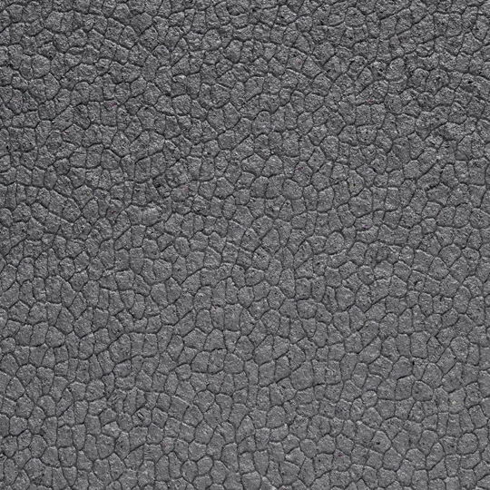 Sàn Cao Su Thể Thao Sportflex M | ECOFLOOR