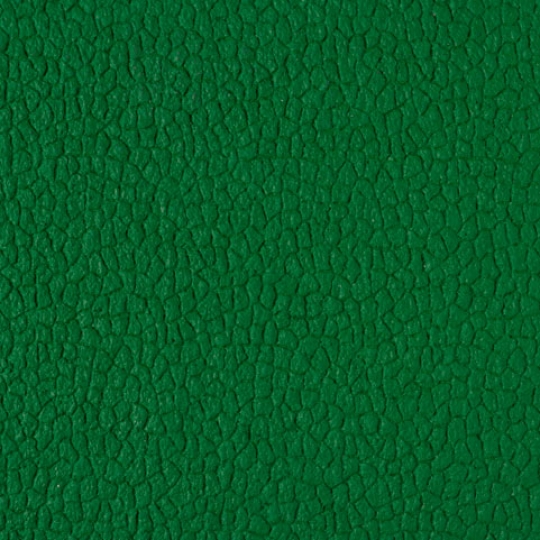 Sàn Cao Su Thể Thao Sportflex M | ECOFLOOR