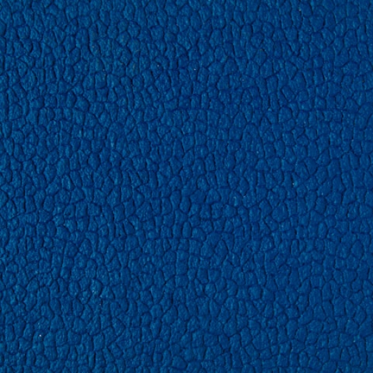 Sàn Cao Su Thể Thao Sportflex M | ECOFLOOR