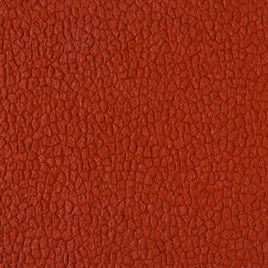 Sàn Cao Su Thể Thao Sportflex M | ECOFLOOR