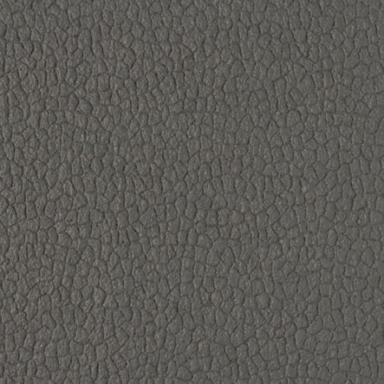 Sàn Cao Su Thể Thao Sportflex M | ECOFLOOR