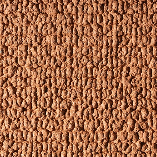 Sàn Đường Chạy Điền Kinh SUPER X Performance™ | ECOFLOOR