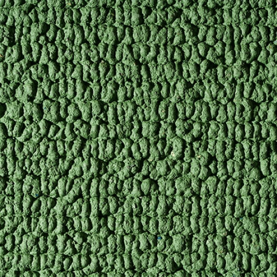 Sàn Đường Chạy Điền Kinh SUPER X Performance™ | ECOFLOOR