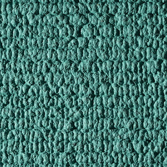 Sàn Đường Chạy Điền Kinh SUPER X Performance™ | ECOFLOOR