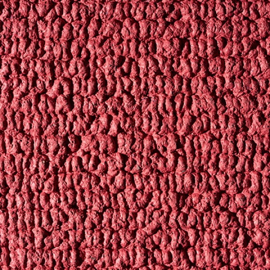 Sàn Đường Chạy Điền Kinh SUPER X Performance™ | ECOFLOOR