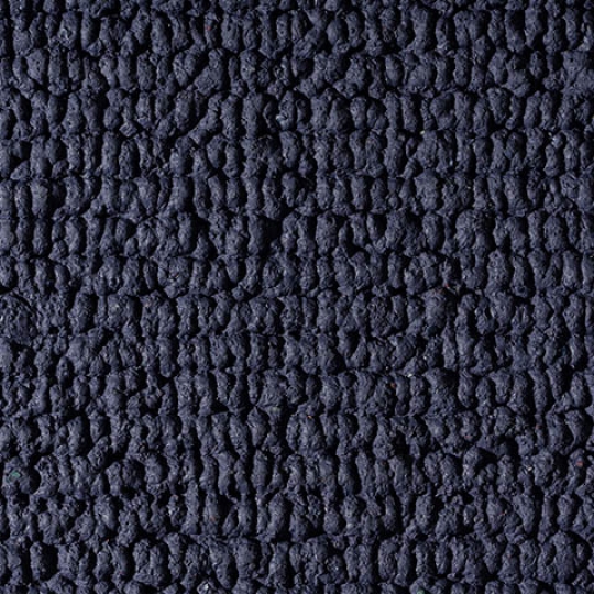 Sàn Đường Chạy Điền Kinh SUPER X Performance™ | ECOFLOOR