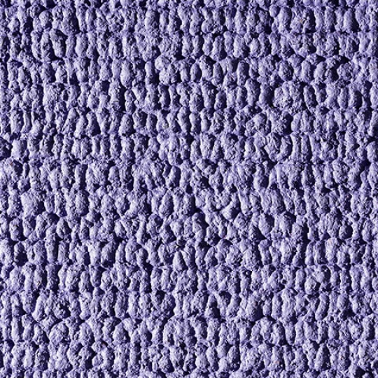 Sàn Đường Chạy Điền Kinh SUPER X 720™ K35 | ECOFLOOR