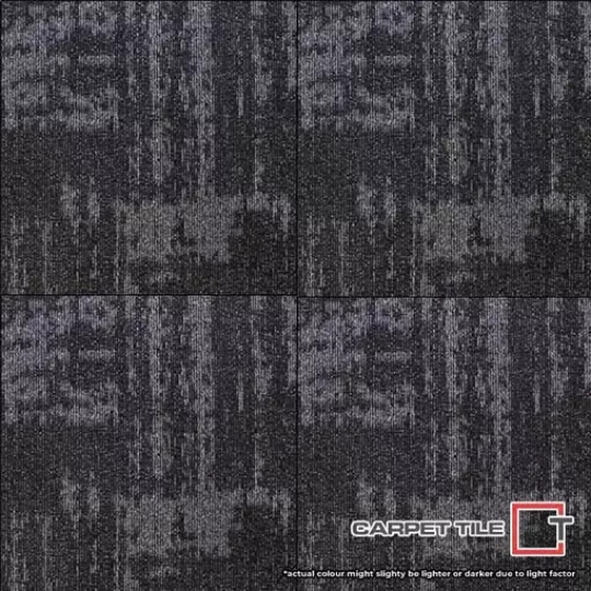 Thảm Tấm Vuông Cao Cấp | Nexar Carpet Tile