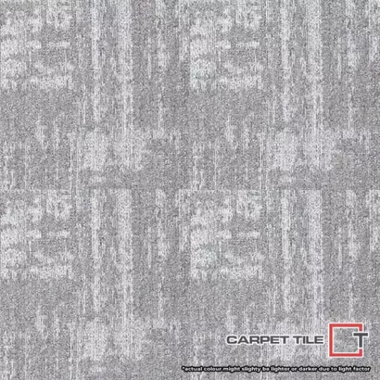 Thảm Tấm Vuông Cao Cấp | Nexar Carpet Tile