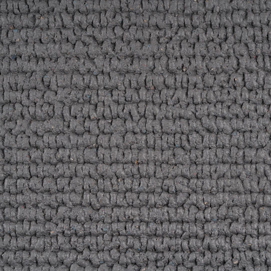 Sàn Đường Chạy Điền Kinh SUPER X 720™ K35 | ECOFLOOR